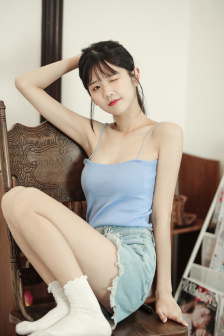 英雄崛起