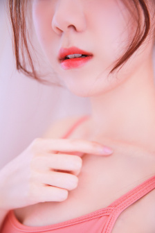 丰满大胸年轻继坶hdBD
